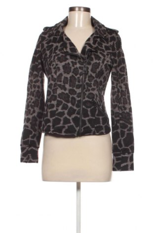 Γυναικείο μπουφάν Rich & Royal, Μέγεθος S, Χρώμα Πολύχρωμο, Τιμή 22,08 €