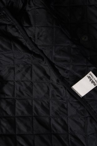 Dámska športová bunda  Rukka, Veľkosť M, Farba Čierna, Cena  36,29 €