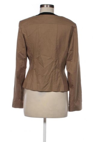 Damenjacke S.Oliver, Größe M, Farbe Beige, Preis € 7,02