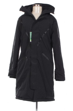 Damenjacke SHU, Größe XL, Farbe Schwarz, Preis 44,26 €
