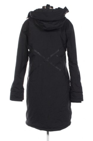 Dámska bunda  SHU, Veľkosť XL, Farba Čierna, Cena  81,96 €