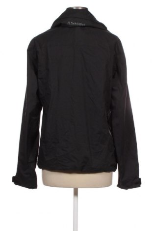 Γυναικείο μπουφάν Schoffel, Μέγεθος XL, Χρώμα Μαύρο, Τιμή 19,96 €