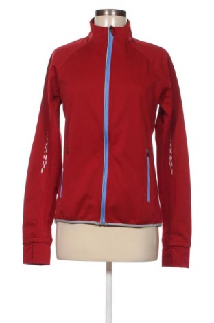 Damenjacke Shamp, Größe S, Farbe Rot, Preis € 6,43