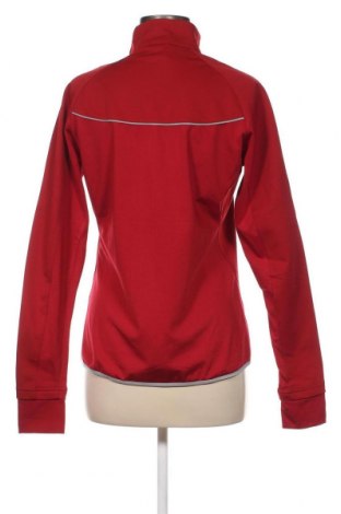 Γυναικείο μπουφάν Shamp, Μέγεθος S, Χρώμα Κόκκινο, Τιμή 5,72 €