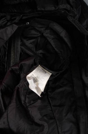 Dámska bunda  Sinsay, Veľkosť XXL, Farba Čierna, Cena  11,70 €