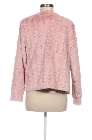 Γυναικείο μπουφάν Soya Concept, Μέγεθος M, Χρώμα Ρόζ , Τιμή 11,52 €
