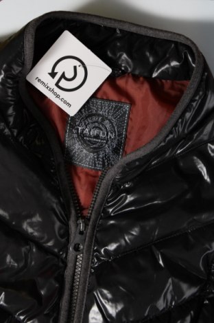 Dámska bunda  Taifun, Veľkosť L, Farba Čierna, Cena  36,29 €