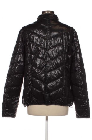 Γυναικείο μπουφάν Taifun, Μέγεθος L, Χρώμα Μαύρο, Τιμή 23,75 €