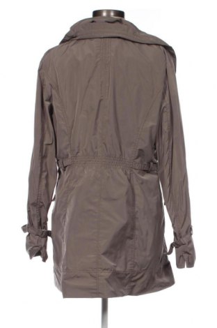 Γυναικείο μπουφάν Taifun, Μέγεθος M, Χρώμα  Μπέζ, Τιμή 5,89 €