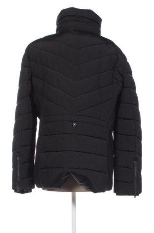 Damenjacke Tom Tailor, Größe XXL, Farbe Schwarz, Preis € 34,24