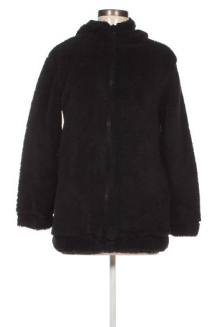 Dámska bunda  Trendyol, Veľkosť M, Farba Čierna, Cena  24,90 €