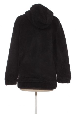 Γυναικείο μπουφάν Trendyol, Μέγεθος M, Χρώμα Μαύρο, Τιμή 29,05 €