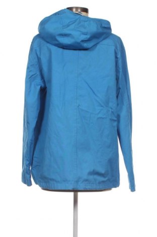 Damenjacke Trespass, Größe XL, Farbe Blau, Preis 19,63 €