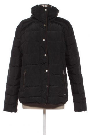 Γυναικείο μπουφάν TrueNorth, Μέγεθος XL, Χρώμα Μαύρο, Τιμή 11,69 €