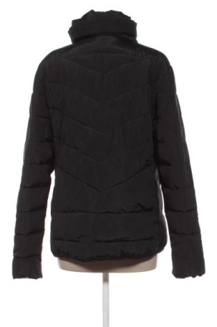 Γυναικείο μπουφάν TrueNorth, Μέγεθος XL, Χρώμα Μαύρο, Τιμή 13,03 €