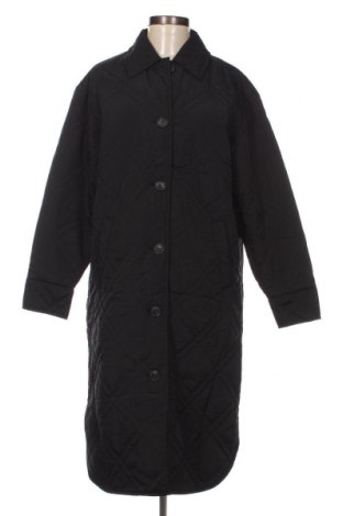 Dámska bunda  Vero Moda, Veľkosť S, Farba Čierna, Cena  14,37 €