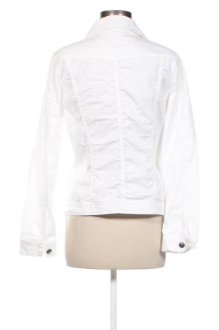 Damenjacke Walbusch, Größe M, Farbe Weiß, Preis € 17,53