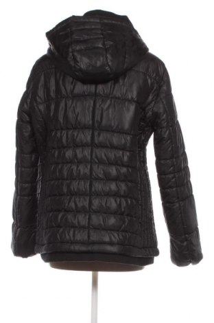 Damenjacke Yessica, Größe XXL, Farbe Schwarz, Preis € 40,36