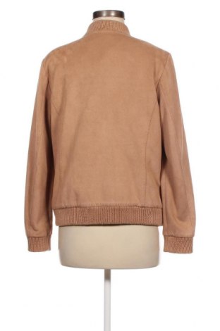 Damenjacke Yessica, Größe M, Farbe Beige, Preis 24,46 €