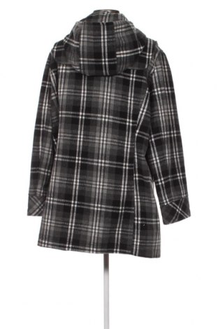 Γυναικείο μπουφάν Yessica, Μέγεθος XL, Χρώμα Πολύχρωμο, Τιμή 12,56 €