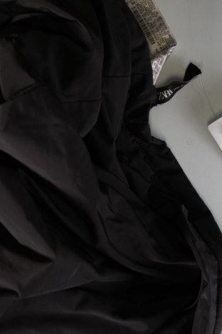 Dámska bunda  Zara, Veľkosť S, Farba Čierna, Cena  20,71 €