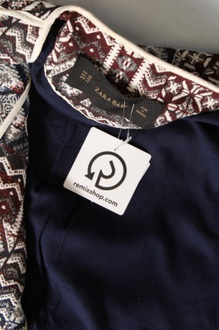 Γυναικείο μπουφάν Zara, Μέγεθος XS, Χρώμα Πολύχρωμο, Τιμή 36,83 €