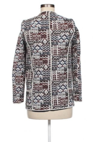 Γυναικείο μπουφάν Zara, Μέγεθος XS, Χρώμα Πολύχρωμο, Τιμή 7,37 €