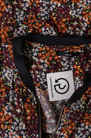 Γυναικείο μπουφάν Zero, Μέγεθος L, Χρώμα Πολύχρωμο, Τιμή 14,03 €