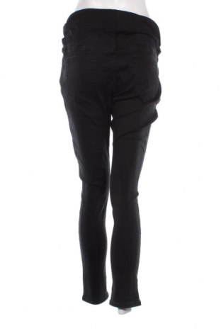 Τζίν εγκυμοσύνης Irl, Μέγεθος XL, Χρώμα Μαύρο, Τιμή 14,46 €