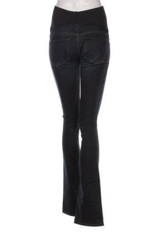 Umstandsjeans Jerome Dahan, Größe S, Farbe Blau, Preis 4,34 €