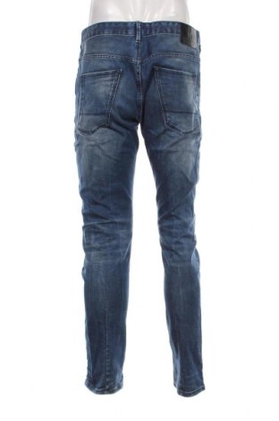 Herren Jeans Scotch & Soda, Größe L, Farbe Blau, Preis € 47,32