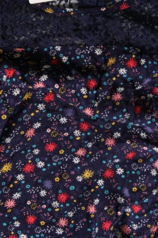 Bluză pentru copii, Mărime 3-4y/ 104-110 cm, Culoare Multicolor, Preț 18,37 Lei