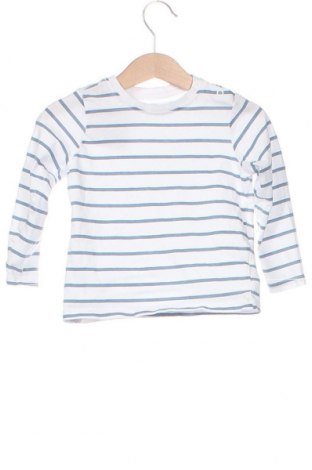 Детска блуза, Размер 18-24m/ 86-98 см, Цвят Многоцветен, Цена 9,00 лв.