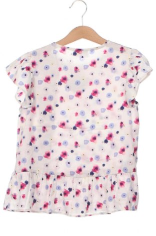 Παιδική μπλούζα, Μέγεθος 7-8y/ 128-134 εκ., Χρώμα Πολύχρωμο, Τιμή 11,23 €