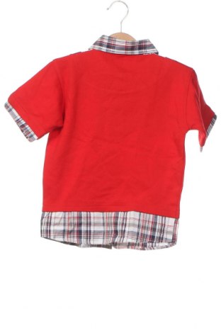 Dziecięca bluzka, Rozmiar 3-4y/ 104-110 cm, Kolor Kolorowy, Cena 17,88 zł