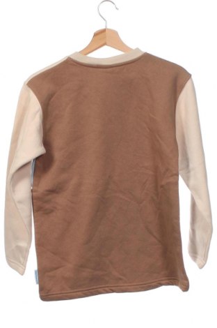 Παιδική μπλούζα, Μέγεθος 9-10y/ 140-146 εκ., Χρώμα Πολύχρωμο, Τιμή 22,27 €