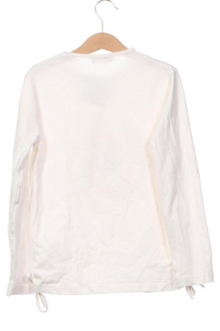 Παιδική μπλούζα, Μέγεθος 8-9y/ 134-140 εκ., Χρώμα Λευκό, Τιμή 12,28 €