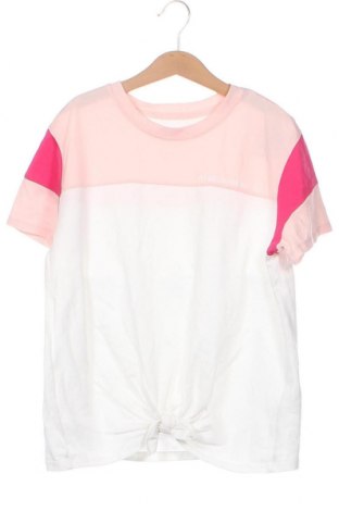 Детска блуза Abercrombie Kids, Размер 13-14y/ 164-168 см, Цвят Многоцветен, Цена 16,10 лв.
