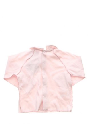 Bluză pentru copii Absorba, Mărime 9-12m/ 74-80 cm, Culoare Roz, Preț 26,39 Lei