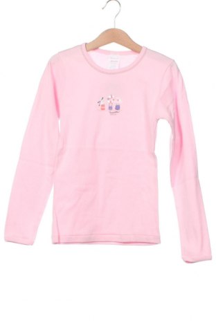 Bluză pentru copii Absorba, Mărime 9-10y/ 140-146 cm, Culoare Roz, Preț 34,82 Lei