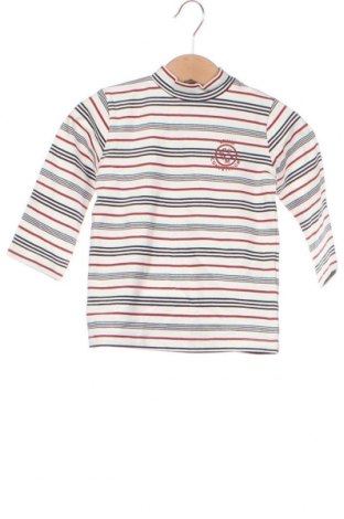 Παιδική μπλούζα Brums, Μέγεθος 9-12m/ 74-80 εκ., Χρώμα Πολύχρωμο, Τιμή 5,32 €