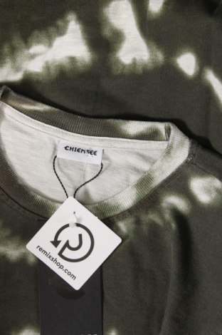 Kinder Shirt Chiemsee, Größe 15-18y/ 170-176 cm, Farbe Mehrfarbig, Preis 4,78 €