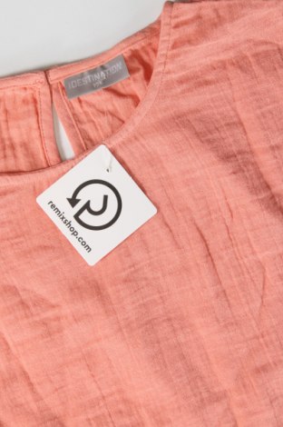 Kinder Shirt Cotton On, Größe 15-18y/ 170-176 cm, Farbe Rosa, Preis € 6,55