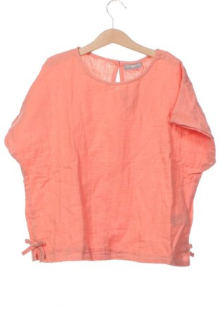 Детска блуза Cotton On, Размер 15-18y/ 170-176 см, Цвят Розов, Цена 5,76 лв.
