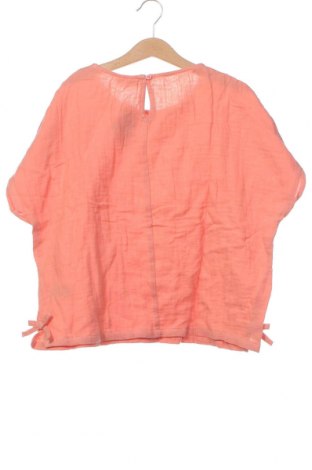Dziecięca bluzka Cotton On, Rozmiar 15-18y/ 170-176 cm, Kolor Różowy, Cena 29,42 zł