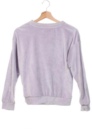 Kinder Shirt Cubus, Größe 12-13y/ 158-164 cm, Farbe Lila, Preis 6,40 €