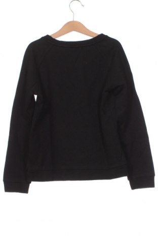 Παιδική μπλούζα DDP, Μέγεθος 9-10y/ 140-146 εκ., Χρώμα Μαύρο, Τιμή 5,47 €