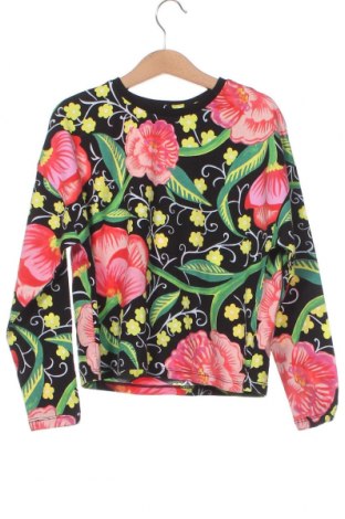 Kinder Shirt Desigual, Größe 6-7y/ 122-128 cm, Farbe Mehrfarbig, Preis € 13,49