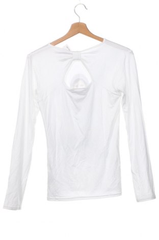 Παιδική μπλούζα Disney, Μέγεθος 15-18y/ 170-176 εκ., Χρώμα Λευκό, Τιμή 2,94 €