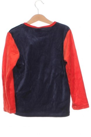 Παιδική μπλούζα Disney, Μέγεθος 6-7y/ 122-128 εκ., Χρώμα Πολύχρωμο, Τιμή 8,42 €